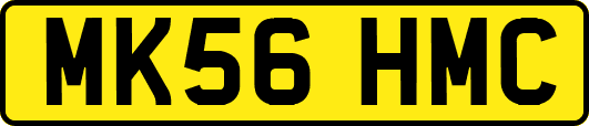 MK56HMC