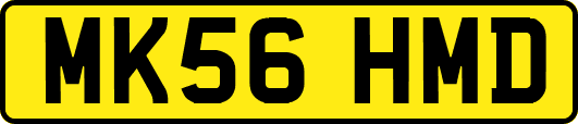 MK56HMD