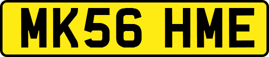 MK56HME