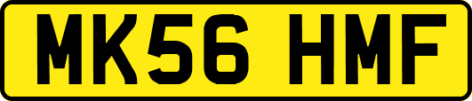 MK56HMF