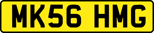 MK56HMG