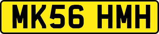 MK56HMH