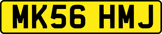 MK56HMJ