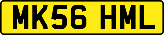 MK56HML