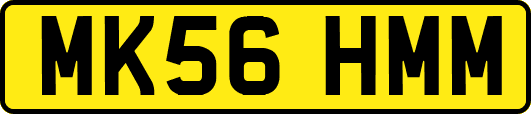 MK56HMM