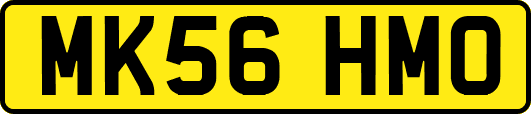 MK56HMO