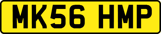MK56HMP