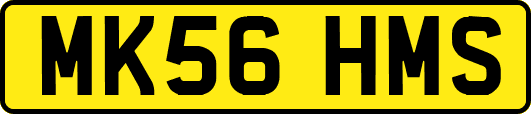 MK56HMS