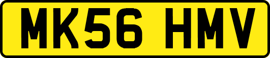 MK56HMV