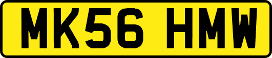 MK56HMW