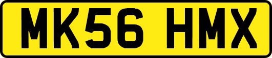 MK56HMX