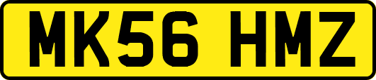 MK56HMZ