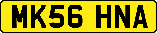 MK56HNA