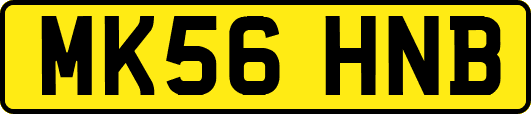 MK56HNB