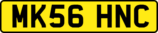 MK56HNC