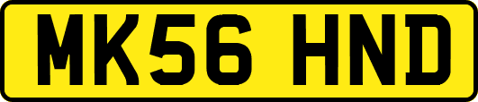 MK56HND