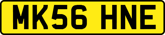 MK56HNE