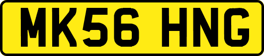 MK56HNG