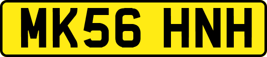 MK56HNH