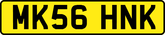 MK56HNK