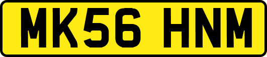 MK56HNM