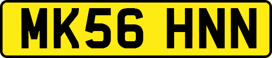 MK56HNN