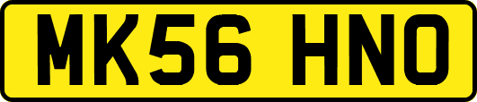 MK56HNO