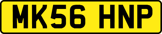 MK56HNP