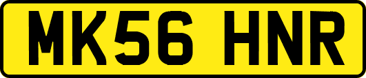 MK56HNR