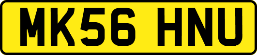MK56HNU
