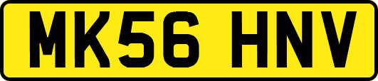 MK56HNV