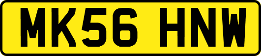 MK56HNW