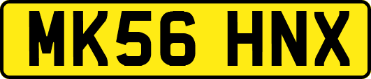 MK56HNX