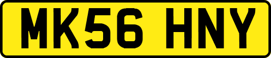 MK56HNY