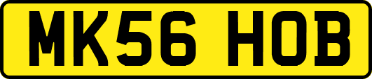 MK56HOB