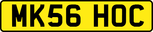 MK56HOC
