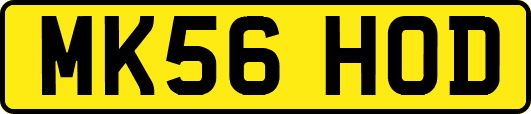 MK56HOD