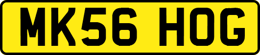 MK56HOG