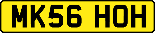 MK56HOH