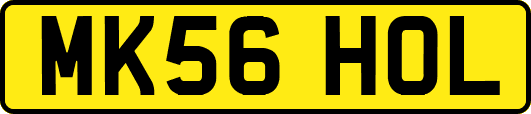 MK56HOL