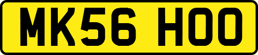 MK56HOO