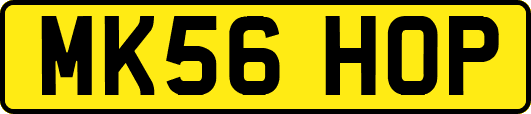 MK56HOP