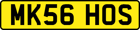 MK56HOS