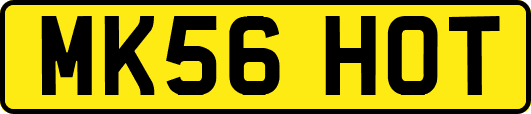 MK56HOT