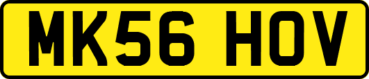 MK56HOV