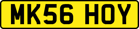 MK56HOY