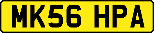 MK56HPA