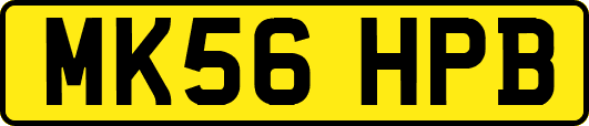 MK56HPB