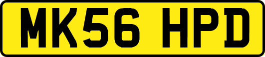 MK56HPD