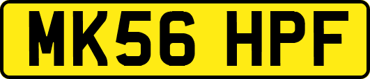 MK56HPF